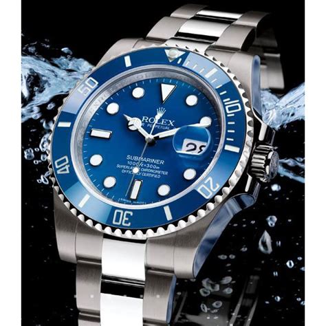 rolex submariner replica italia maglia|rolex submariner equivalent.